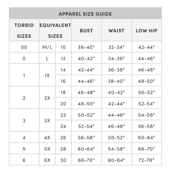 🆕 Cable Boyfriend Cardigan Sweater Ivory 1 1X 14 16 NWT Torrid New! - Picture 6 of 6